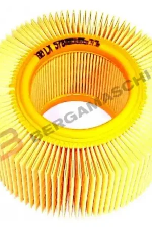 Prezzo Scontato FILTRO ARIA MAHLE BMW R1100R/RS/RT 93-99; R 1100 GS 93-99; R 1150 GS 99-05; R1150R/RS/RT 02-05; R850R/RT/GS 99-06